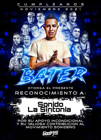 Sin Nombre