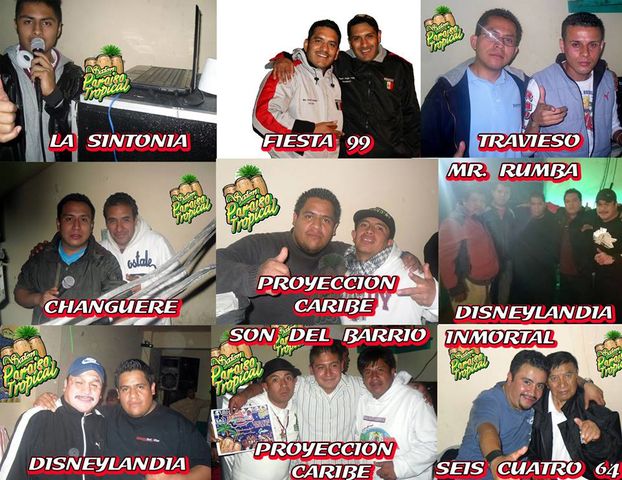 Sin Nombre