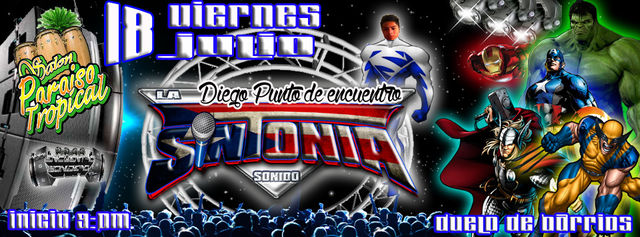 Sin Nombre