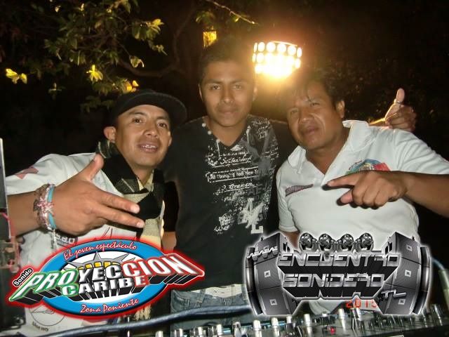 aniversario diego punto de encuentro