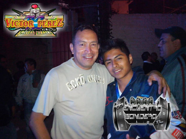 julio de tacubaya y diego punto de encuentro