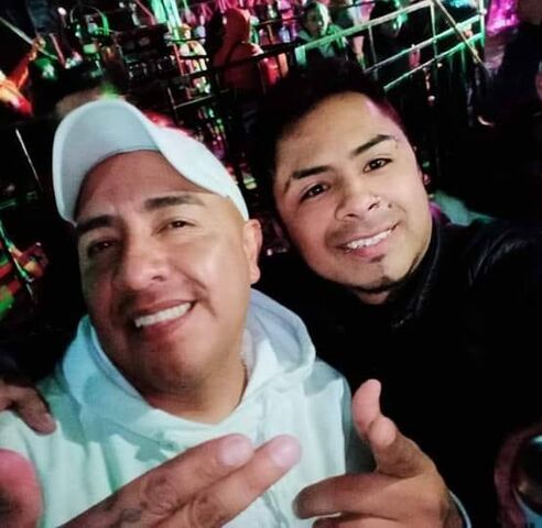 fania 97 
la sintonia